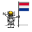 flag_netherlands_ty_wht.gif