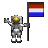 flag_netherlands_ty_clr.gif