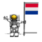 flag_netherlands_sw.gif