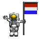 flag_netherlands_sc.gif