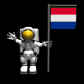 flag_netherlands_sb.gif