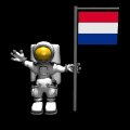 flag_netherlands_mb.gif
