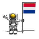 flag_netherlands_lw.gif