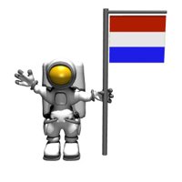flag_netherlands_hr.jpg
