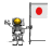 flag_japan_ty_wht.gif