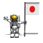 flag_japan_sw.gif