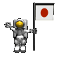 flag_japan_sc.gif