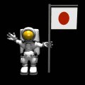 flag_japan_mc.gif