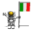 flag_italy_ty_wht.gif