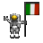 flag_italy_ty_clr.gif