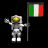 flag_italy_ty_blk.gif