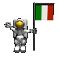 flag_italy_sc.gif