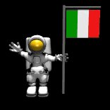 flag_italy_lb.gif