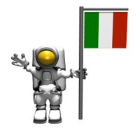 flag_italy_hr.jpg