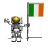 flag_ireland_ty_wht.gif