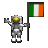 flag_ireland_ty_clr.gif
