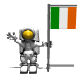 flag_ireland_sw.gif