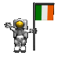 flag_ireland_sc.gif