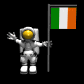flag_ireland_sb.gif