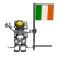 flag_ireland_mw.gif