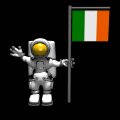 flag_ireland_mc.gif