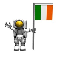 flag_ireland_hr.jpg