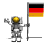 flag_germany_ty_wht.gif