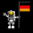 flag_germany_ty_blk.gif