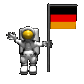 flag_germany_sc.gif