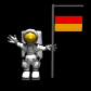 flag_germany_sb.gif