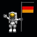 flag_germany_mc.gif