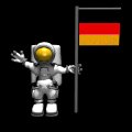 flag_germany_mb.gif