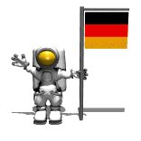 flag_germany_lw.gif