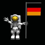 flag_germany_lc.gif