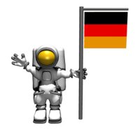 flag_germany_hr.jpg