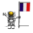 flag_france_ty_wht.gif