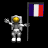flag_france_ty_blk.gif