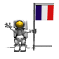 flag_france_sw.gif