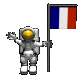 flag_france_sc.gif