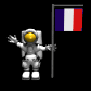 flag_france_sb.gif