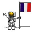 flag_france_mw.gif
