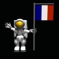 flag_france_mc.gif