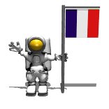 flag_france_lw.gif