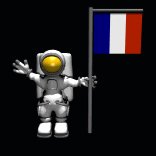 flag_france_lc.gif