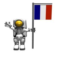 flag_france_hr.jpg
