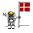 flag_denmark_ty_wht.gif