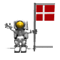 flag_denmark_sw.gif
