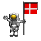 flag_denmark_sc.gif