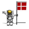 flag_denmark_mw.gif