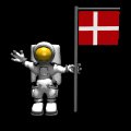 flag_denmark_mb.gif